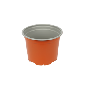 bloempot-thermoform-13cm-5graden-laag-modiform-01