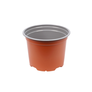 bloempot-thermoform-13cm-5graden-lv-01