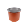 bloempot-thermoform-13cm-5graden-lv-01