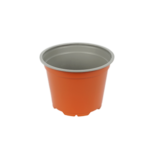 bloempot-thermoform-13cm-8graden-laag-modiform-01