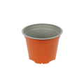bloempot-thermoform-13cm-8graden-laag-modiform-01