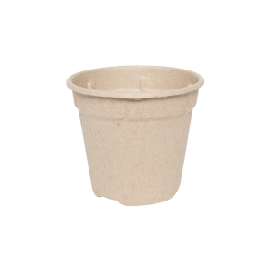 ecoexpert-bloempot-13cm-modiform-01