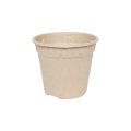ecoexpert-bloempot-13cm-modiform-01
