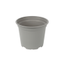Bloempot 13 cm 8° MV MM-01