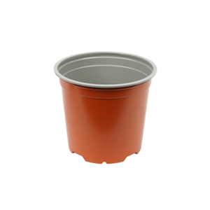 bloempot-thermoform-14cm-5graden-hoog-modiform-01