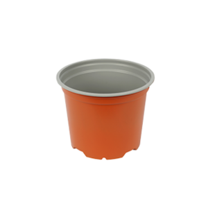 bloempot-thermoform-14cm-5graden-laag-modiform-01