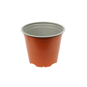 bloempot-thermoform-14cm-8graden-medium-modiform-01