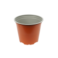 bloempot-thermoform-14cm-8graden-medium-modiform-01
