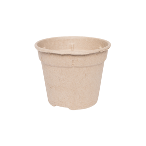 ecoexpert-bloempot-14cm-modiform-01