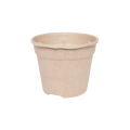 ecoexpert-bloempot-14cm-modiform-01