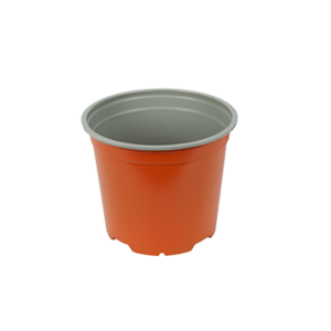 bloempot-thermoform-15cm-5graden-modiform-01