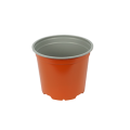 bloempot-thermoform-15cm-5graden-modiform-01