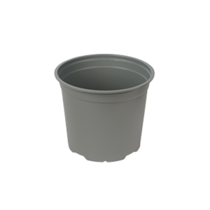 bloempot-thermoform-15cm-5graden-v-01