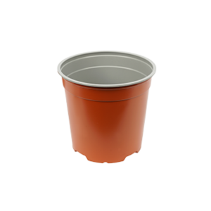 bloempot-thermoform-17cm-5graden-hoog-modiform-01