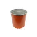 bloempot-thermoform-17cm-5graden-hoog-modiform-01