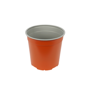 bloempot-thermoform-17cm-5graden-hv-01