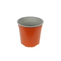 bloempot-thermoform-17cm-5graden-hv-01