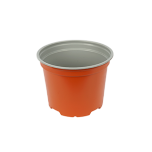 bloempot-thermoform-17cm-5graden-laag-modiform-01