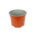 bloempot-thermoform-17cm-5graden-laag-modiform-01