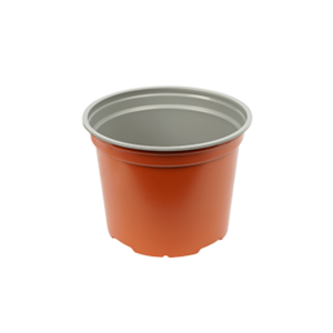 bloempot-thermoform-17cm-5graden-lv-01