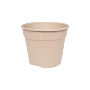 ecoexpert-bloempot-17cm-modiform-01