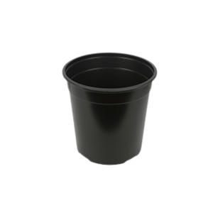 bloempot-thermoform-19cm-5graden-flowerbucket-01