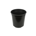 bloempot-thermoform-19cm-5graden-flowerbucket-01