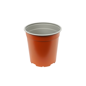 bloempot-thermoform-19cm-5graden-hoog-modiform-01