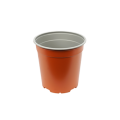 bloempot-thermoform-19cm-5graden-hoog-modiform-01