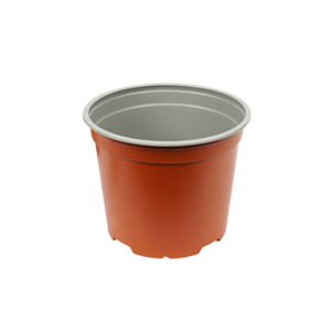 bloempot-thermoform-19cm-5graden-laag-modiform-01