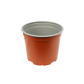 bloempot-thermoform-19cm-5graden-laag-modiform-01