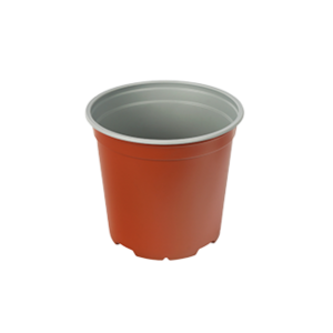 bloempot-thermoform-19cm-5graden-medium-modiform-01