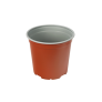 bloempot-thermoform-19cm-5graden-medium-modiform-01