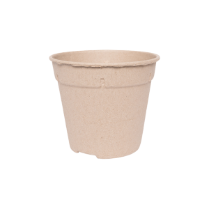 ecoexpert-bloempot-19cm-modiform-01