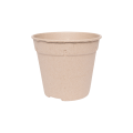 ecoexpert-bloempot-19cm-modiform-01