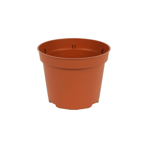 bloempot-6cm-7graden-tomsen.png