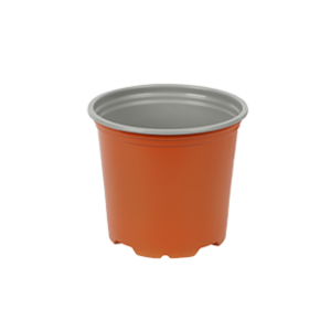 bloempot-thermoform-8,5cm-5graden-modiform-01