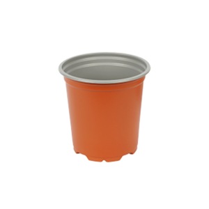 bloempot-thermoform-9cm-5graden-hoog-modiform-01