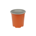 bloempot-thermoform-9cm-5graden-hoog-modiform-01