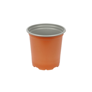 bloempot-thermoform-9cm-5graden-hv-01