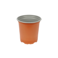 bloempot-thermoform-9cm-5graden-hv-01