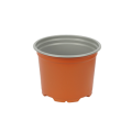 bloempot-thermoform-9cm-5graden-laag-modiform-01