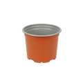 bloempot-thermoform-9cm-5graden-lv-01
