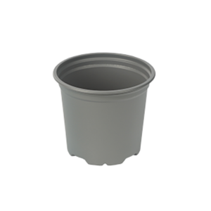 bloempot-thermoform-9cm-5graden-medium-modiform-01