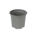 bloempot-thermoform-9cm-5graden-medium-modiform-01