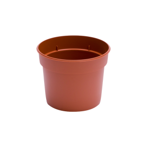 bloempot-9cm-5graden-tomsen.png