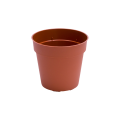 bloempot-9,1cm-8graden-tomsen-01.png