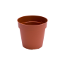 bloempot-9,1cm-8graden-tomsen-01.png