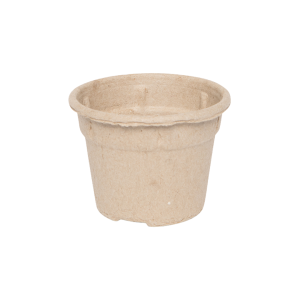 ecoexpert-bloempot-9cm-modiform-01