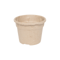 ecoexpert-bloempot-9cm-modiform-01